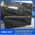 china natural marble ancient wood marble